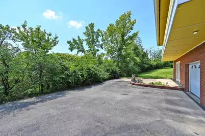2883 West Tower Avenue, Cincinnati, OH 45238 - Photo 33