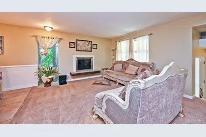 2883 West Tower Avenue, Cincinnati, OH 45238 - Photo 7