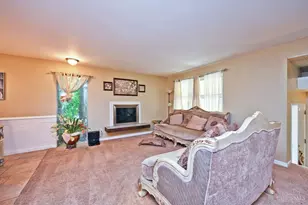 2883 W Tower Ave, Cincinnati, OH 45238 - Photo 7
