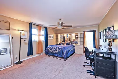 2883 West Tower Avenue, Cincinnati, OH 45238 - Photo 23