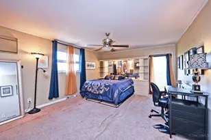 2883 W Tower Ave, Cincinnati, OH 45238 - Photo 23