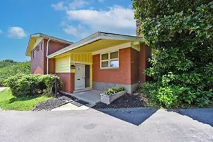 2883 W Tower Ave, Cincinnati, OH 45238 - Photo 1