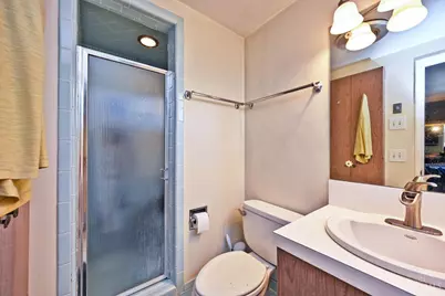 2883 West Tower Avenue, Cincinnati, OH 45238 - Photo 21