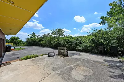 2883 West Tower Avenue, Cincinnati, OH 45238 - Photo 35