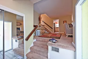 2883 W Tower Ave, Cincinnati, OH 45238 - Photo 3