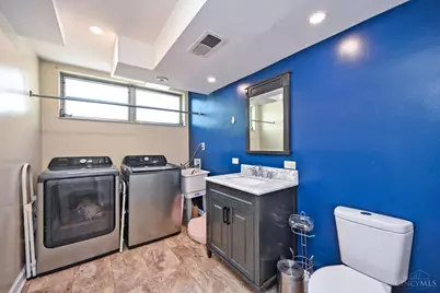2883 West Tower Avenue, Cincinnati, OH 45238 - Photo 19
