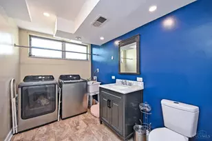 2883 W Tower Ave, Cincinnati, OH 45238 - Photo 19