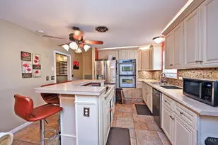 2883 W Tower Ave, Cincinnati, OH 45238 - Photo 11