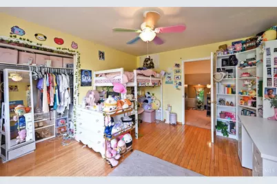 2883 West Tower Avenue, Cincinnati, OH 45238 - Photo 25