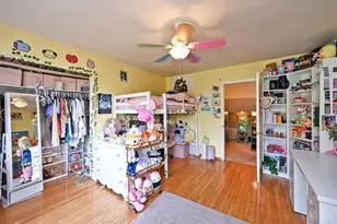 2883 W Tower Ave, Cincinnati, OH 45238 - Photo 25