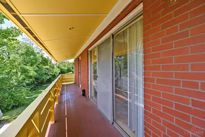 2883 West Tower Avenue, Cincinnati, OH 45238 - Photo 29