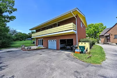 2883 West Tower Avenue, Cincinnati, OH 45238 - Photo 31