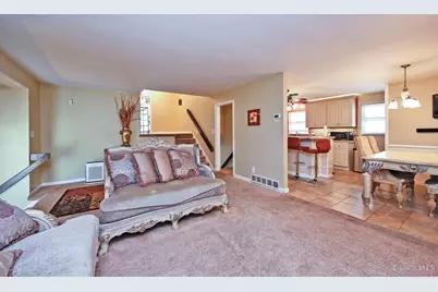 2883 West Tower Avenue, Cincinnati, OH 45238 - Photo 5