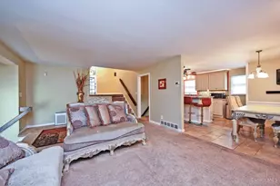 2883 W Tower Ave, Cincinnati, OH 45238 - Photo 5