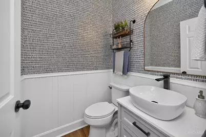 9773 Farmstead Drive, Symmes Township, OH 45140 - Photo 17