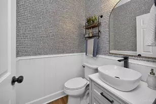 9773 Farmstead Dr, Symmes Township, OH 45140 - Photo 17