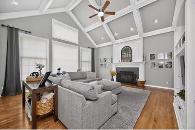 9773 Farmstead Drive, Symmes Township, OH 45140 - Photo 13
