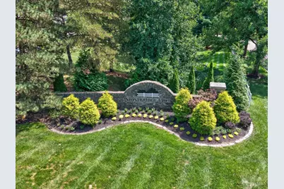9773 Farmstead Drive, Symmes Township, OH 45140 - Photo 47