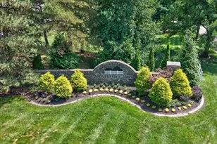 9773 Farmstead Dr, Symmes Township, OH 45140 - Photo 47
