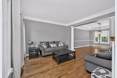 9773 Farmstead Drive, Symmes Township, OH 45140 - Photo 5