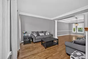 9773 Farmstead Dr, Symmes Township, OH 45140 - Photo 5