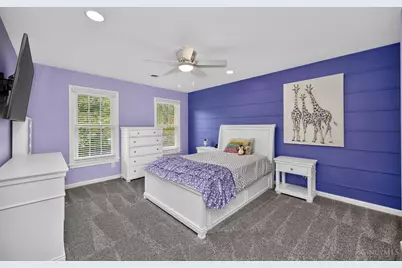 9773 Farmstead Drive, Symmes Township, OH 45140 - Photo 25