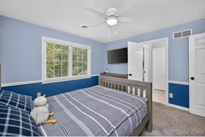 9773 Farmstead Drive, Symmes Township, OH 45140 - Photo 27