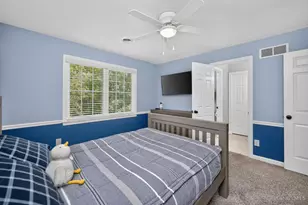 9773 Farmstead Dr, Symmes Township, OH 45140 - Photo 27