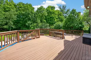 9773 Farmstead Dr, Symmes Township, OH 45140 - Photo 41
