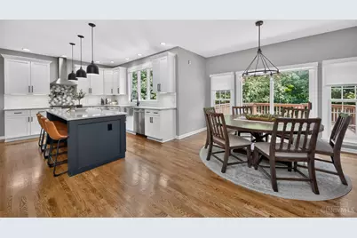 9773 Farmstead Drive, Symmes Township, OH 45140 - Photo 11