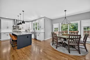 9773 Farmstead Dr, Symmes Township, OH 45140 - Photo 11