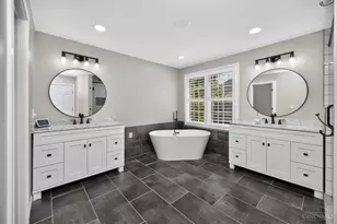 9773 Farmstead Dr, Symmes Township, OH 45140 - Photo 21