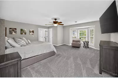 9773 Farmstead Drive, Symmes Township, OH 45140 - Photo 19