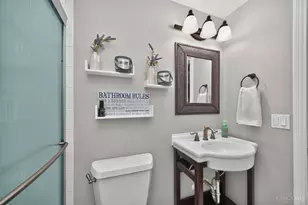 9773 Farmstead Dr, Symmes Township, OH 45140 - Photo 35