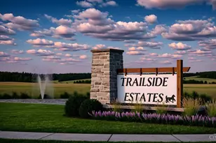 402 Trailside Woods Ct, Miami Township, OH 45140 - Photo 1