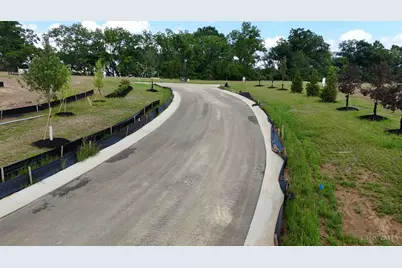 402 Trailside Woods Court #Lot 6, Miami Township, OH 45140 - Photo 3