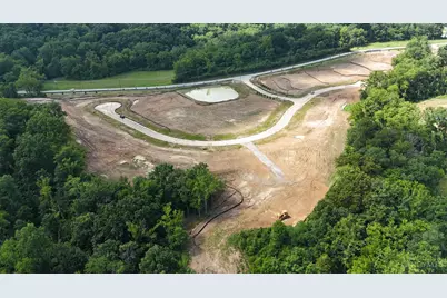402 Trailside Woods Court #Lot 6, Miami Township, OH 45140 - Photo 5