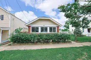 1681 Kahn Ave, Hamilton, OH 45011 - Photo 1