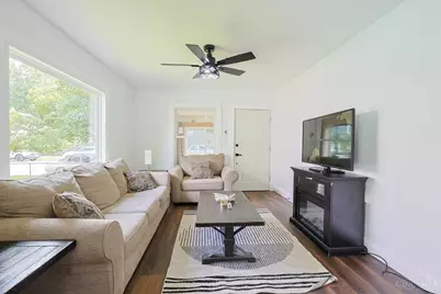1681 Kahn Avenue, Hamilton, OH 45011 - Photo 5