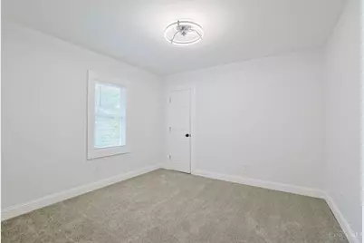 1681 Kahn Avenue, Hamilton, OH 45011 - Photo 15
