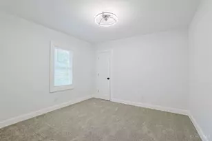 1681 Kahn Ave, Hamilton, OH 45011 - Photo 15