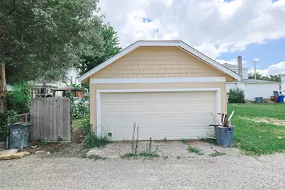 1681 Kahn Avenue, Hamilton, OH 45011 - Photo 25