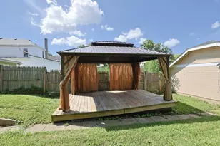 1681 Kahn Ave, Hamilton, OH 45011 - Photo 23