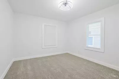 1681 Kahn Avenue, Hamilton, OH 45011 - Photo 13