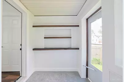 1681 Kahn Avenue, Hamilton, OH 45011 - Photo 19