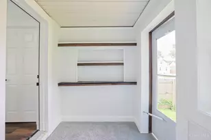 1681 Kahn Ave, Hamilton, OH 45011 - Photo 19