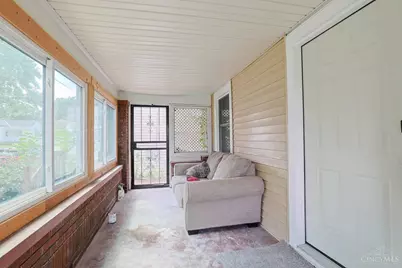 1681 Kahn Avenue, Hamilton, OH 45011 - Photo 21