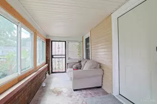 1681 Kahn Ave, Hamilton, OH 45011 - Photo 21