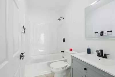 1681 Kahn Avenue, Hamilton, OH 45011 - Photo 17