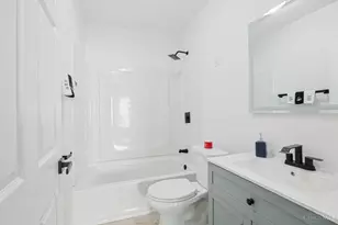1681 Kahn Ave, Hamilton, OH 45011 - Photo 17